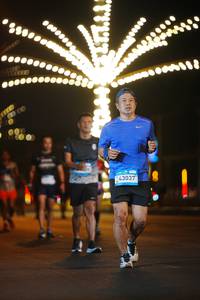 BIB: 
                            <button type="button" onclick="openModal(23599747)" class="btn btn-primary btn-sm float-right btn-popup" data-toggle="modal" data-target=".modal-high-quality">
                        <i class="fas fa-shopping-cart"></i> Add to Cart
                    </button>
                                            <button type="button" onclick="isThisMe(23599747, true)" class="btn btn-success btn-sm float-right btn-popup btn-isme hidden" data-toggle="tooltip" data-placement="bottom" title="นี่คือรูปของคุณใช่ไหม คลิกที่นี่เพื่อเอาเข้าอัลบั้ม">
                        <i class="fas fa-plus"></i> Add to album
                    </button>
                    <button type="button" onclick="isThisMe(23599747, false)" class="btn btn-warning btn-sm float-right btn-popup btn-isnotme hidden">
                        <i class="fas fa-ban"></i> Remove from album
                    </button>